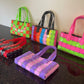 FASHIONISTA | THE COLLECTION