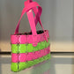 FASHIONISTA | JUICY