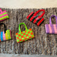 FASHIONISTA | THE COLLECTION