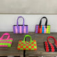 FASHIONISTA | THE COLLECTION
