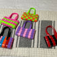 FASHIONISTA | THE COLLECTION