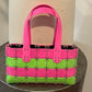 FASHIONISTA | JUICY