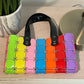 FASHIONISTA | RAINBOW
