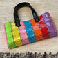 FASHIONISTA | RAINBOW