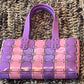FASHIONISTA | GRAPEWINE