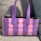 FASHIONISTA | GRAPEWINE