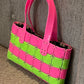 FASHIONISTA | JUICY